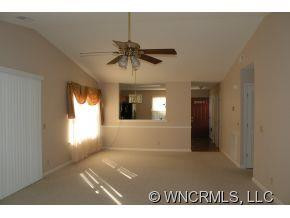 4505 Wood Duck Way - Photo 11