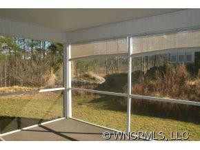 4505 Wood Duck Way - Photo 12