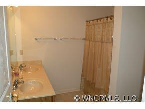 4505 Wood Duck Way - Photo 13