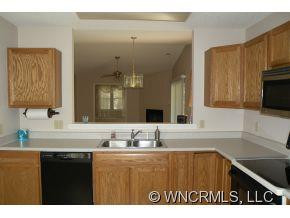 4505 Wood Duck Way - Photo 14