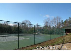 4505 Wood Duck Way - Photo 16