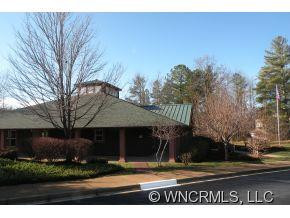 4505 Wood Duck Way - Photo 17