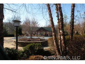 4505 Wood Duck Way - Photo 18
