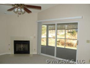 4505 Wood Duck Way - Photo 3
