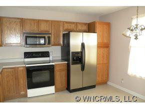 4505 Wood Duck Way - Photo 4