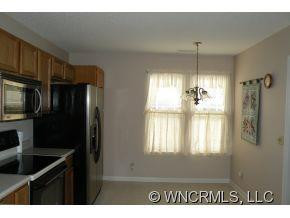4505 Wood Duck Way - Photo 5