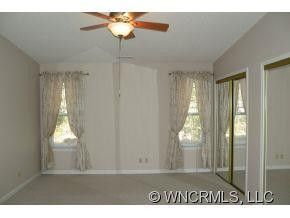 4505 Wood Duck Way - Photo 6
