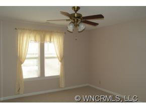 4505 Wood Duck Way - Photo 7