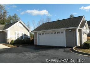 4505 Wood Duck Way - Photo 8