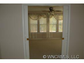 4505 Wood Duck Way - Photo 9