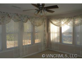 4505 Wood Duck Way - Photo 10