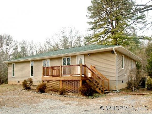 308 WATSON ROAD