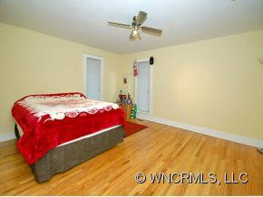 308 WATSON ROAD - Photo 5