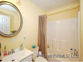 308 WATSON ROAD - Photo 7
