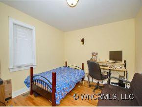 308 WATSON ROAD - Photo 9