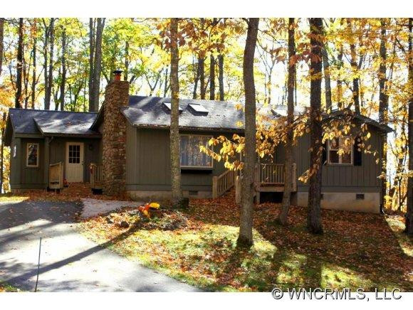 448 Flame Azalea Lane