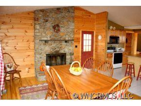 448 Flame Azalea Lane - Photo 12