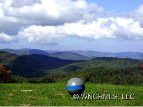 448 Flame Azalea Lane - Photo 14