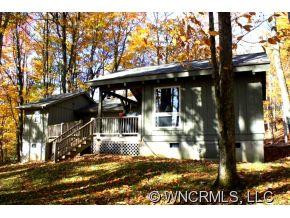 448 Flame Azalea Lane - Photo 3