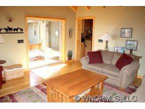 448 Flame Azalea Lane - Photo 4