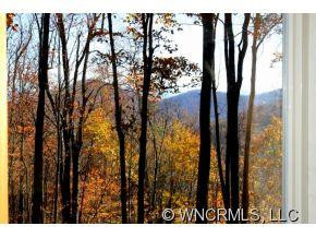 448 Flame Azalea Lane - Photo 5