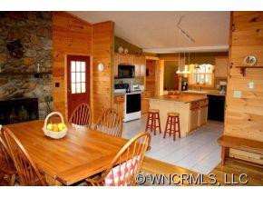 448 Flame Azalea Lane - Photo 6