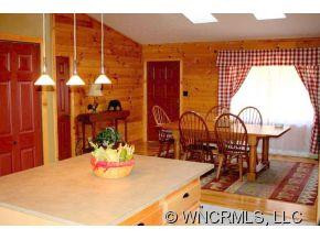 448 Flame Azalea Lane - Photo 7