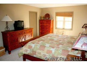 448 Flame Azalea Lane - Photo 8