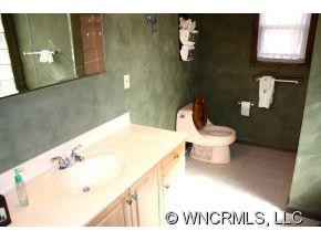 448 Flame Azalea Lane - Photo 9
