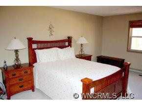 448 Flame Azalea Lane - Photo 10