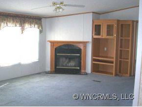 51 Bittersweet Drive - Photo 2