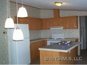 51 Bittersweet Drive - Photo 3