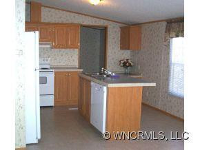 51 Bittersweet Drive - Photo 4