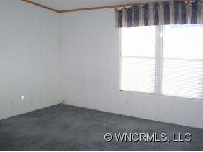 51 Bittersweet Drive - Photo 8