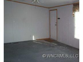 51 Bittersweet Drive - Photo 9