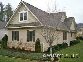 602 Vista Falls Rd - Photo 2