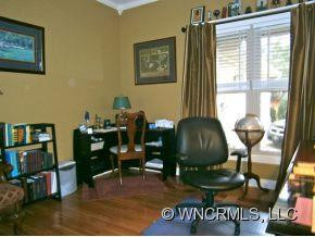 602 Vista Falls Rd - Photo 11