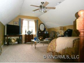 602 Vista Falls Rd - Photo 12