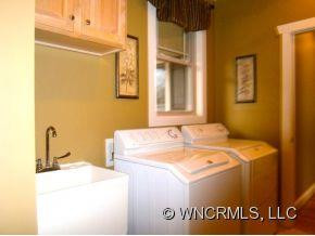 602 Vista Falls Rd - Photo 13