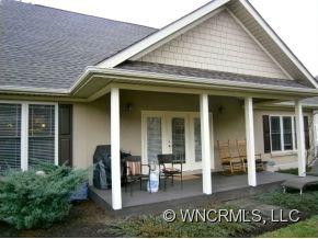 602 Vista Falls Rd - Photo 14