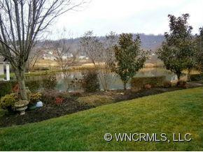 602 Vista Falls Rd - Photo 15