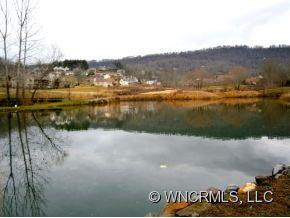 602 Vista Falls Rd - Photo 16