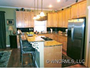 602 Vista Falls Rd - Photo 5