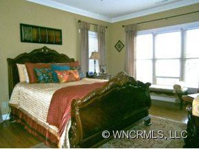 602 Vista Falls Rd - Photo 6