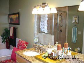 602 Vista Falls Rd - Photo 7