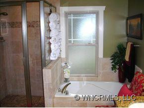 602 Vista Falls Rd - Photo 8