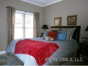 602 Vista Falls Rd - Photo 9