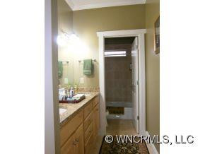602 Vista Falls Rd - Photo 10