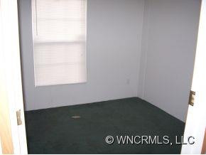 19 Robert Allman Road - Photo 11