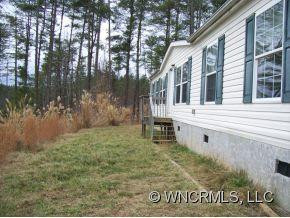 19 Robert Allman Road - Photo 12